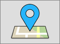 Ayers Lake Farm Campground & Cottages Photo